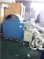 碩吉電動機(jī)保護(hù)器-在開邊機(jī)實(shí)用案例